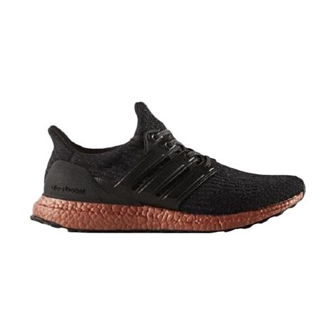 adidas ultra boost cg4086 schwarz|adidas Ultra Boost 3.0 Tech Rust Men's .